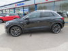 Volkswagen T-Roc 1.6 TDI R-Line SUV 5dr Diesel Manual Euro 6 (s/s) (115 ps) 5dr Manual 2026