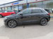 Volkswagen T-Roc 1.6 TDI R-Line SUV 5dr Diesel Manual Euro 6 (s/s) (115 ps) 5dr Manual 2018