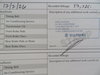 Volkswagen T-Roc 1.6 TDI R-Line SUV 5dr Diesel Manual Euro 6 (s/s) (115 ps) 5dr Manual 2026