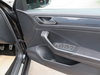 Volkswagen T-Roc 1.6 TDI R-Line SUV 5dr Diesel Manual Euro 6 (s/s) (115 ps) 5dr Manual 2026