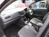 Volkswagen T-Roc 1.6 TDI R-Line SUV 5dr Diesel Manual Euro 6 (s/s) (115 ps) 5dr Manual 2026