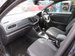 Volkswagen T-Roc 1.6 TDI R-Line SUV 5dr Diesel Manual Euro 6 (s/s) (115 ps) 5dr Manual 2018