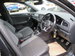 Volkswagen T-Roc 1.6 TDI R-Line SUV 5dr Diesel Manual Euro 6 (s/s) (115 ps) 5dr Manual 2018