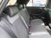 Volkswagen T-Roc 1.6 TDI R-Line SUV 5dr Diesel Manual Euro 6 (s/s) (115 ps) 5dr Manual 2018