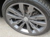 Volkswagen T-Roc 1.6 TDI R-Line SUV 5dr Diesel Manual Euro 6 (s/s) (115 ps) 5dr Manual 2026