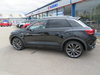 Volkswagen T-Roc 1.6 TDI R-Line SUV 5dr Diesel Manual Euro 6 (s/s) (115 ps) 5dr Manual 2026