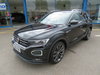 Volkswagen T-Roc 1.6 TDI R-Line SUV 5dr Diesel Manual Euro 6 (s/s) (115 ps) 5dr Manual 2026