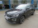 Volkswagen T-Roc 1.6 TDI R-Line SUV 5dr Diesel Manual Euro 6 (s/s) (115 ps) 5dr Manual 2018