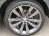 Volkswagen T-Roc 1.6 TDI R-Line SUV 5dr Diesel Manual Euro 6 (s/s) (115 ps) 5dr Manual 2026