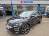 Volkswagen T-Roc 1.6 TDI R-Line SUV 5dr Diesel Manual Euro 6 (s/s) (115 ps) 5dr Manual 2026