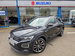Volkswagen T-Roc 1.6 TDI R-Line SUV 5dr Diesel Manual Euro 6 (s/s) (115 ps) 5dr Manual 2018