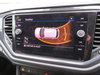 Volkswagen T-Roc 1.6 TDI R-Line SUV 5dr Diesel Manual Euro 6 (s/s) (115 ps) 5dr Manual 2026