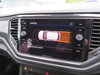 Volkswagen T-Roc 1.6 TDI R-Line SUV 5dr Diesel Manual Euro 6 (s/s) (115 ps) 5dr Manual 2026