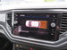 Volkswagen T-Roc 1.6 TDI R-Line SUV 5dr Diesel Manual Euro 6 (s/s) (115 ps) 5dr Manual 2018