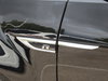 Volkswagen T-Roc 1.6 TDI R-Line SUV 5dr Diesel Manual Euro 6 (s/s) (115 ps) 5dr Manual 2026