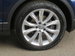 Volkswagen T-Roc 1.6 TDI SEL SUV 5dr Diesel Manual Euro 6 (s/s) (115 ps) 5dr Manual 2018
