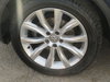 Volkswagen T-Roc 1.6 TDI SEL SUV 5dr Diesel Manual Euro 6 (s/s) (115 ps) 5dr Manual 2026