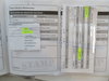 Volkswagen T-Roc 1.6 TDI SEL SUV 5dr Diesel Manual Euro 6 (s/s) (115 ps) 5dr Manual 2026
