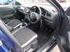 Volkswagen T-Roc 1.6 TDI SEL SUV 5dr Diesel Manual Euro 6 (s/s) (115 ps) 5dr Manual 2026