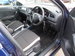 Volkswagen T-Roc 1.6 TDI SEL SUV 5dr Diesel Manual Euro 6 (s/s) (115 ps) 5dr Manual 2018