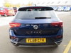Volkswagen T-Roc 1.6 TDI SEL SUV 5dr Diesel Manual Euro 6 (s/s) (115 ps) 5dr Manual 2026