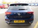 Volkswagen T-Roc 1.6 TDI SEL SUV 5dr Diesel Manual Euro 6 (s/s) (115 ps) 5dr Manual 2018