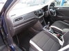 Volkswagen T-Roc 1.6 TDI SEL SUV 5dr Diesel Manual Euro 6 (s/s) (115 ps) 5dr Manual 2026