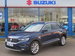 Volkswagen T-Roc 1.6 TDI SEL SUV 5dr Diesel Manual Euro 6 (s/s) (115 ps) 5dr Manual 2018