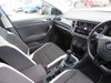 Volkswagen T-Roc 1.6 TDI SEL SUV 5dr Diesel Manual Euro 6 (s/s) (115 ps) 5dr Manual 2026
