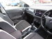 Volkswagen T-Roc 1.6 TDI SEL SUV 5dr Diesel Manual Euro 6 (s/s) (115 ps) 5dr Manual 2018