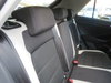 Volkswagen T-Roc 1.6 TDI SEL SUV 5dr Diesel Manual Euro 6 (s/s) (115 ps) 5dr Manual 2026