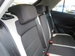 Volkswagen T-Roc 1.6 TDI SEL SUV 5dr Diesel Manual Euro 6 (s/s) (115 ps) 5dr Manual 2018