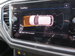 Volkswagen T-Roc 1.6 TDI SEL SUV 5dr Diesel Manual Euro 6 (s/s) (115 ps) 5dr Manual 2018