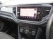 Volkswagen T-Roc 1.6 TDI SEL SUV 5dr Diesel Manual Euro 6 (s/s) (115 ps) 5dr Manual 2018