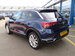 Volkswagen T-Roc 1.6 TDI SEL SUV 5dr Diesel Manual Euro 6 (s/s) (115 ps) 5dr Manual 2018