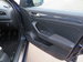 Volkswagen T-Roc 1.6 TDI SEL SUV 5dr Diesel Manual Euro 6 (s/s) (115 ps) 5dr Manual 2018
