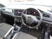 Volkswagen T-Roc 1.6 TDI SEL SUV 5dr Diesel Manual Euro 6 (s/s) (115 ps) 5dr Manual 2018