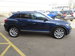 Volkswagen T-Roc 1.6 TDI SEL SUV 5dr Diesel Manual Euro 6 (s/s) (115 ps) 5dr Manual 2018