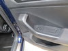 Volkswagen T-Roc 1.6 TDI SEL SUV 5dr Diesel Manual Euro 6 (s/s) (115 ps) 5dr Manual 2026