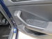 Volkswagen T-Roc 1.6 TDI SEL SUV 5dr Diesel Manual Euro 6 (s/s) (115 ps) 5dr Manual 2018