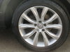 Volkswagen T-Roc 1.6 TDI SEL SUV 5dr Diesel Manual Euro 6 (s/s) (115 ps) 5dr Manual 2026