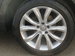 Volkswagen T-Roc 1.6 TDI SEL SUV 5dr Diesel Manual Euro 6 (s/s) (115 ps) 5dr Manual 2018