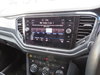 Volkswagen T-Roc 1.6 TDI SEL SUV 5dr Diesel Manual Euro 6 (s/s) (115 ps) 5dr Manual 2026