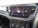Volkswagen T-Roc 1.6 TDI SEL SUV 5dr Diesel Manual Euro 6 (s/s) (115 ps) 5dr Manual 2018