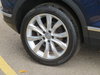 Volkswagen T-Roc 1.6 TDI SEL SUV 5dr Diesel Manual Euro 6 (s/s) (115 ps) 5dr Manual 2026