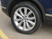 Volkswagen T-Roc 1.6 TDI SEL SUV 5dr Diesel Manual Euro 6 (s/s) (115 ps) 5dr Manual 2018
