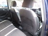 Volkswagen T-Roc 1.6 TDI SEL SUV 5dr Diesel Manual Euro 6 (s/s) (115 ps) 5dr Manual 2026