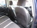 Volkswagen T-Roc 1.6 TDI SEL SUV 5dr Diesel Manual Euro 6 (s/s) (115 ps) 5dr Manual 2018