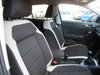 Volkswagen T-Roc 1.6 TDI SEL SUV 5dr Diesel Manual Euro 6 (s/s) (115 ps) 5dr Manual 2026