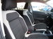 Volkswagen T-Roc 1.6 TDI SEL SUV 5dr Diesel Manual Euro 6 (s/s) (115 ps) 5dr Manual 2018